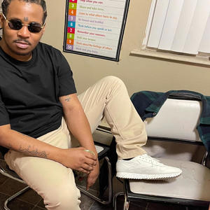 Trip out (feat. Troy & Jon30) (Explicit)