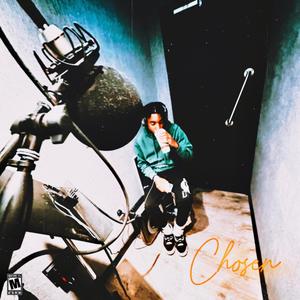 CHOSEN (Explicit)