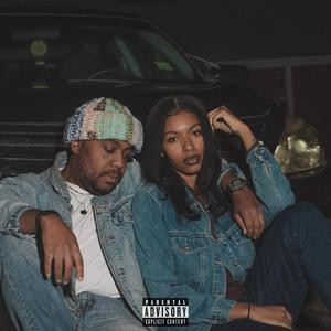 Body Language (feat. Kaynine Da G.A.W.D.) (Explicit)