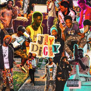 Da Josephine Addie(feat. Calliope Priest & Sissy J) (Explicit)