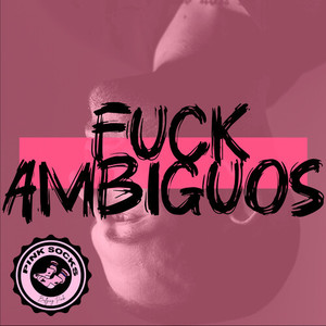 **** Ambiguos (Explicit)