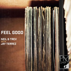 Feel Good