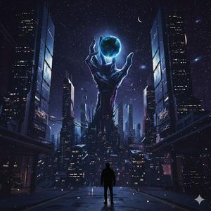 I Understand (Explicit)