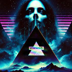 HOME (2025 remaster)