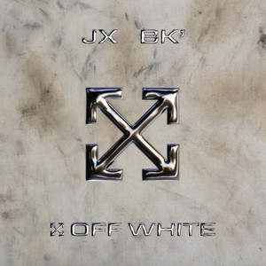 Off White (Explicit)