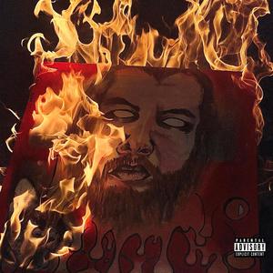 SHORT LIFE (Explicit)