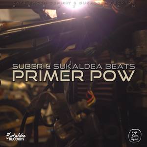 Primer Pow (Explicit)