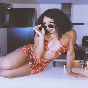 You Look Good (ABE201) (feat. LordOdd) (Jersey Club)