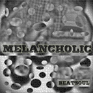 Melancholic