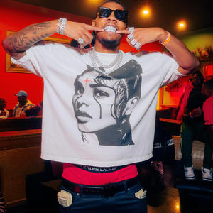 Power Play (Explicit)