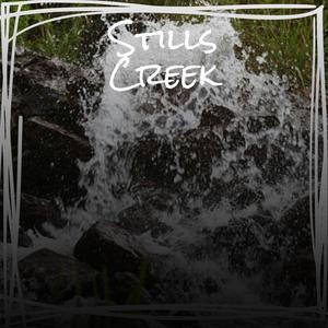 Stills Creek