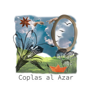 Coplas al Azar