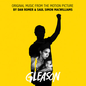 Gleason (Original Motion Picture Soundtrack)