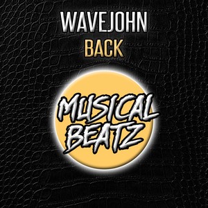 Back (Original Mix)