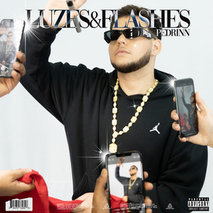 Luzes & Flashes (Explicit)