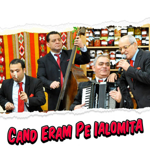 Casuta Noastra