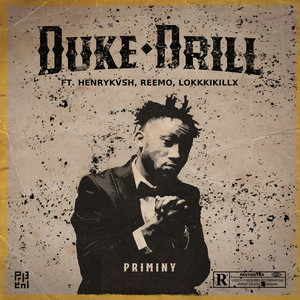 Duke Drill (Explicit)