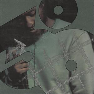 30° (feat. zaphros) (Explicit)