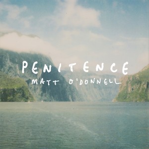 Penitence