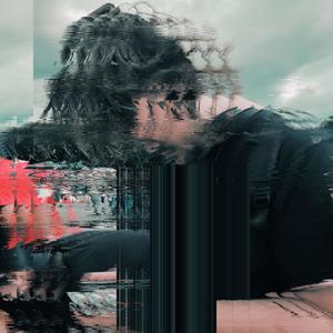 Silent Music Room Nr.4 (Explicit)