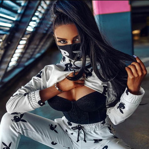 ELA QUER DA (Explicit)