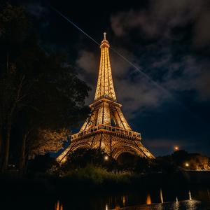 Confidence (Hoodtrap)