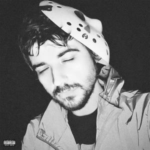 6:18 At Home (Somewhere Trees Grow) (Explicit)