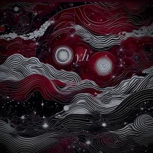 yh (feat. WYMJayys) (Explicit)