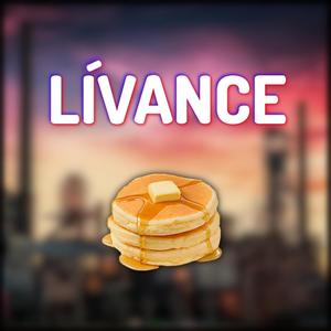 Lívance