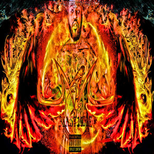 Watch How You Talk (Explicit)