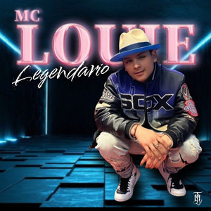 Legendario