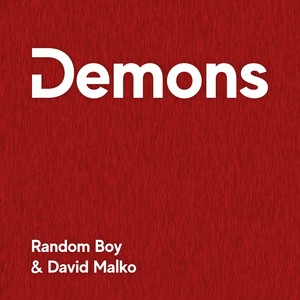 Demons