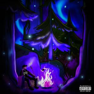 She Was The One(feat. Gany) (Explicit)