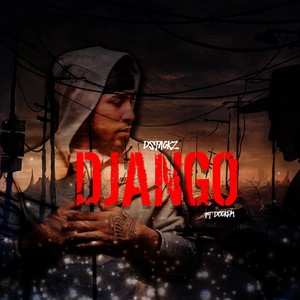 Django (Explicit)