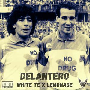 Delantero X Lemonage (Explicit)