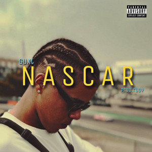 Nascar (Explicit)