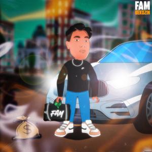 FAM (101) [Explicit]