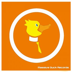 Human Beat (Original Mix)