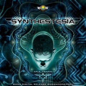 Way beyond (Original Mix)