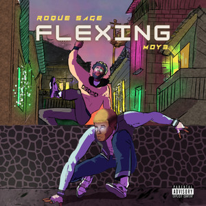 Flexing (Explicit)