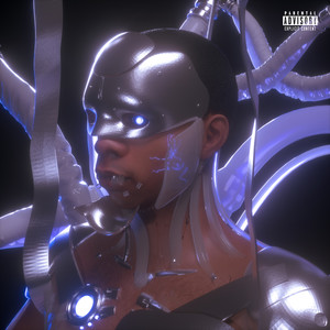 By My Side (Explicit)