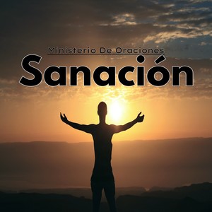 Sanación