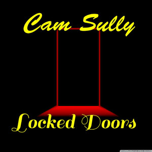 Locked Doors