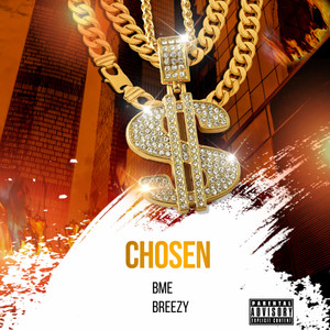 Chosen (Explicit)