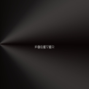 Forever (Explicit)