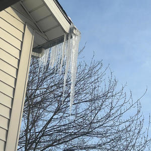 self kare (Explicit)