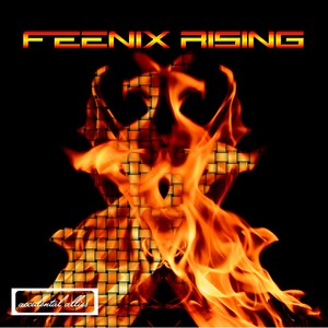 Feenix Rising