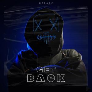 Get Back (Explicit)