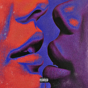 BRENTH PALMS - Libidine (Explicit)