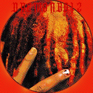 fuq niggas (benzos) (Explicit)